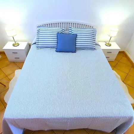 Appartement Arenas Negras 16
